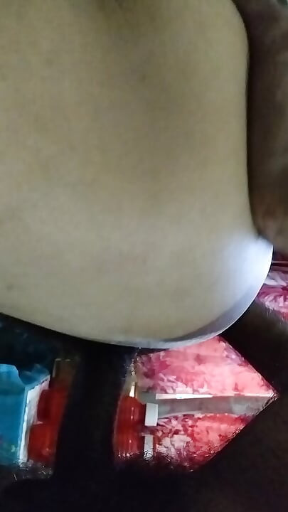 Sexet dame ki garmi masti masala choday doggy position