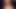 Orta yaşlı seksi kadın Isabella Rose derin edepsiz yarak hareketi için dizlerinin üstüne düşüyor