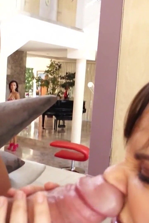 ناتشو فيدال... صياد الكس - المجلد #02