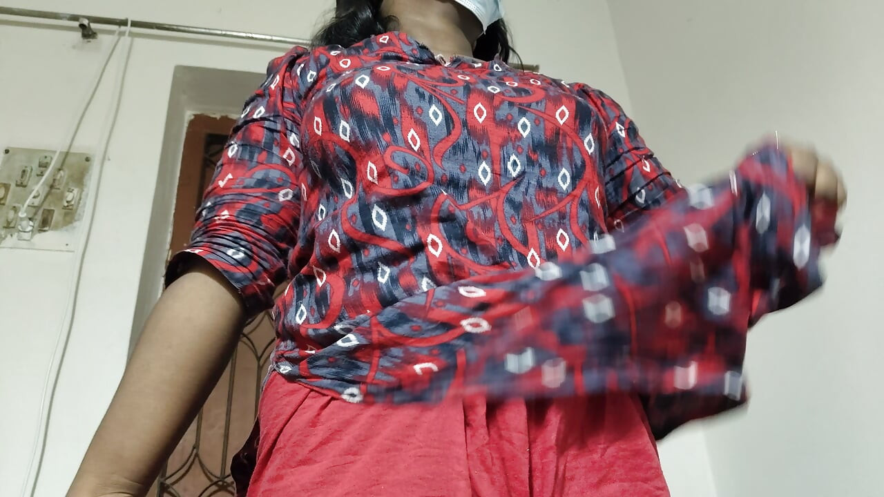 My girlfriend hot sex Bangla Romance video