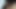 Mouthfucking my girlfriend after a long separation on New Year's Eve and cumming thrice - Lesbian-illusion