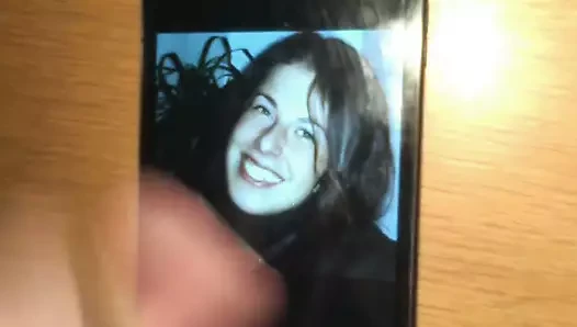 nina için mastürbasyon