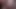 Reife Freundin, dicke Titten, Blowjob und Cumshot