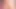 THE BRIGHTEST ANAL WITH A BEAUTIFUL DILDO