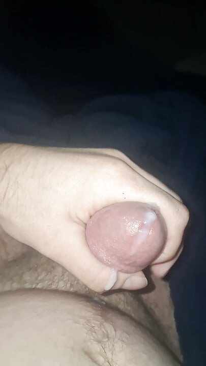 افتادن از حال