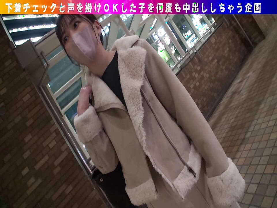 P122G01 Sister Arasa, a beauty department member, is a sullen! 10 rounds of sex in one day and Noripako climax SEX!