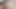Masturbation im Shutdowb 1arq