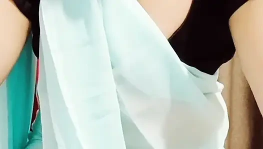 Ofis patronu rolü oyunu 2