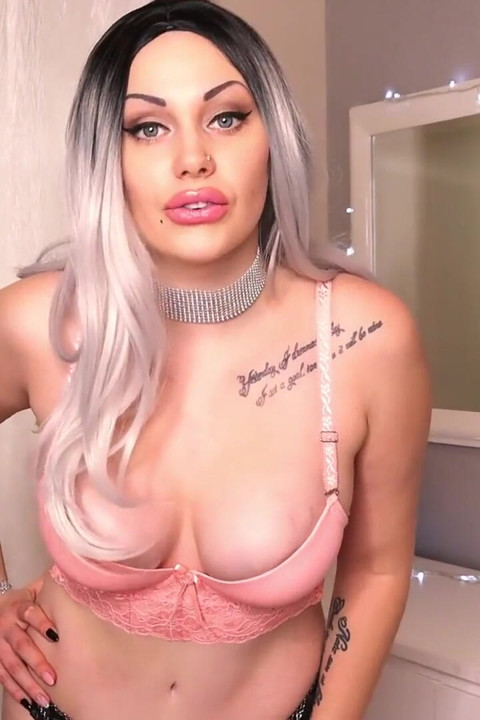 Rough humiliation for the dirtiest pervert! (Custom)