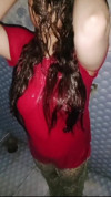 Pratinjau video