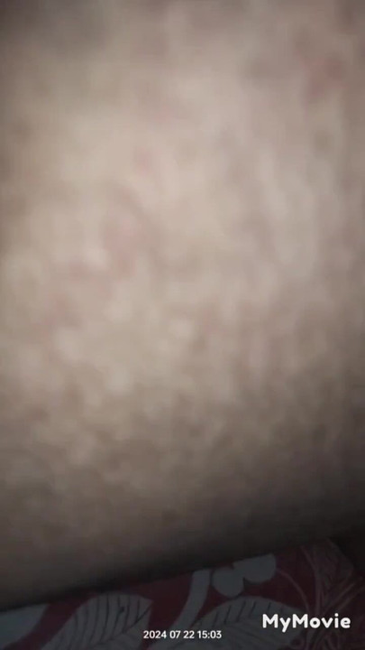 Jaw-dropping moment from "Rawalpindi ki girl New sexy girl"