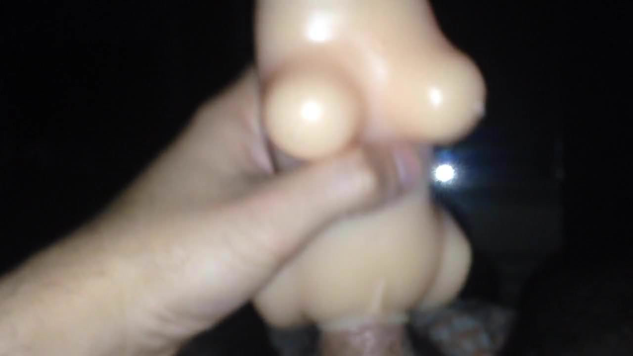 Toy Fun