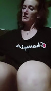 Pratinjau video