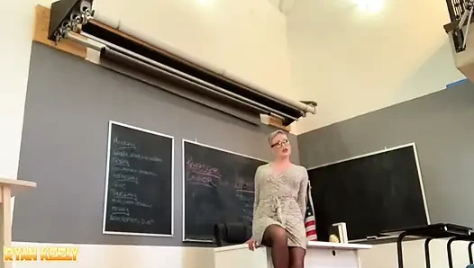 Bts Hot for Teacher Photoshoot