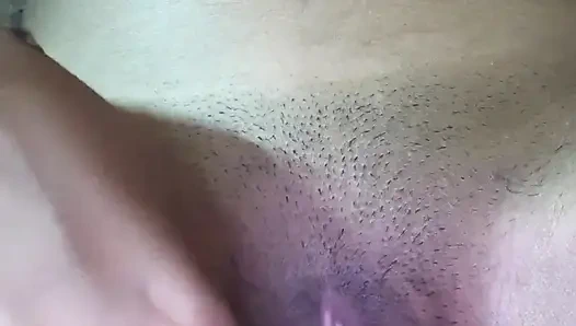 Video seks gadis imut di luar ruangan