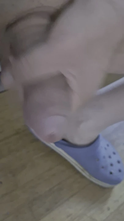 my pumping dick