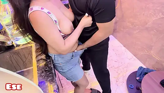 En iyi derleme bölüm-1