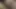 Hintli seksi yenge ile görüntülü görüşme seks iyi pozisyon amcık sikişiyor Hintli desi yenge