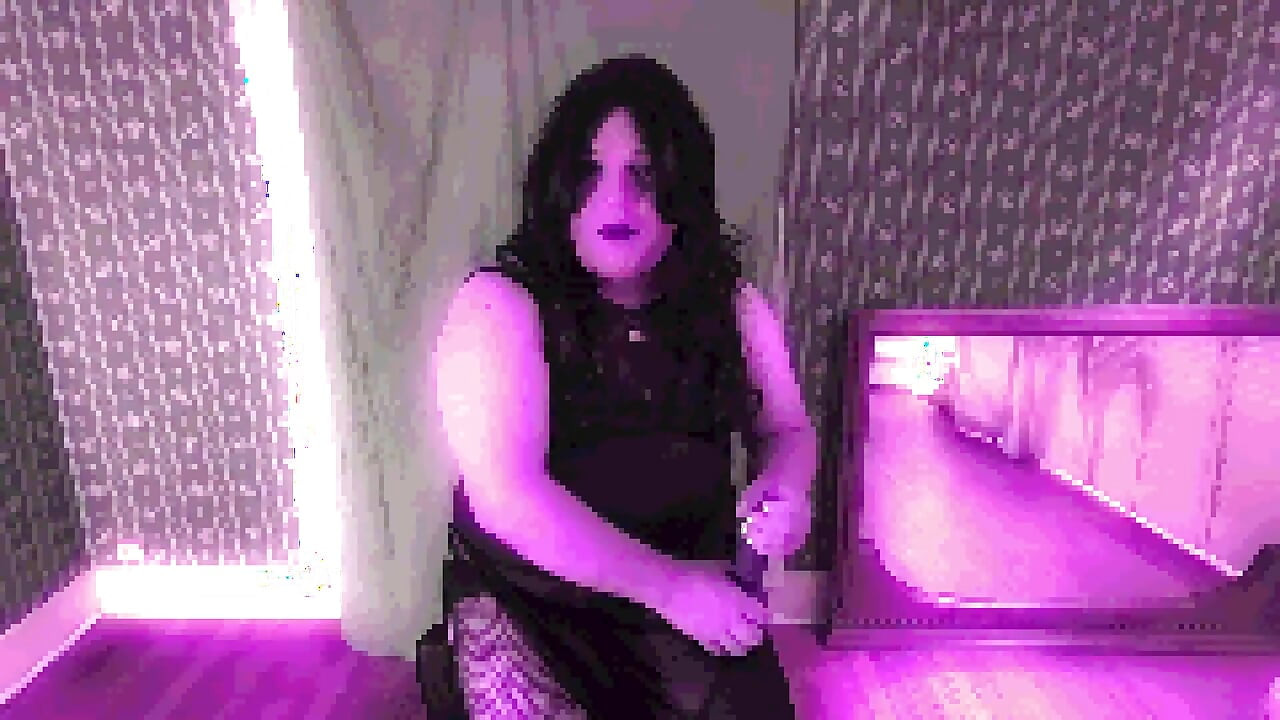 Insulting Bitch JOI 03