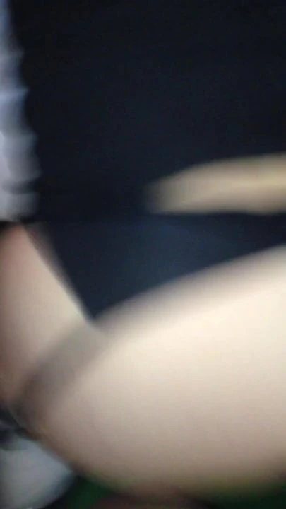 Im getting fucked hard in a hotell