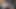 Ünlü porno olacak scn.01