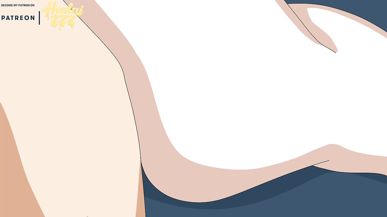 Subaru Rem analni creampie re nulta hentai necenzurisana animacija
