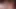 Megumi haruka çorap giyerken oral iş sunuyor ve bu güzel Japon porno sahnesinde dölleniyor.