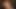 Sexting A Fan on Instagram (FOR LAILA AND MARK ZUCKERBERG ONLY) (LYLAS, HAGS, MOANING, PHONE SEX, DIRTY TALK, JOI)