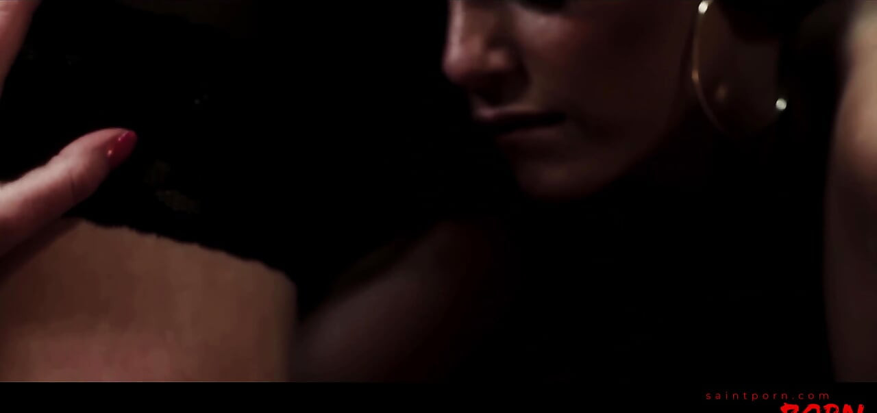 Sasha Cane Has a Secret Girlfriend Named Ashleigh Embers