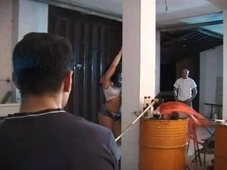 Volta una