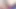 Sexy pawg creampie sex videos in closeup.