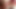 Couple get flirty and frisky in the bedroom