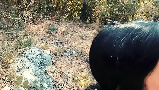SEHEN SIE SICH DIESES VIDEO NICHT AN!! Offener gag, tiefes hals-training