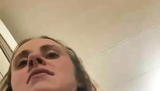 Yayın 02/04/2023 02:41 Hi'de Başladı