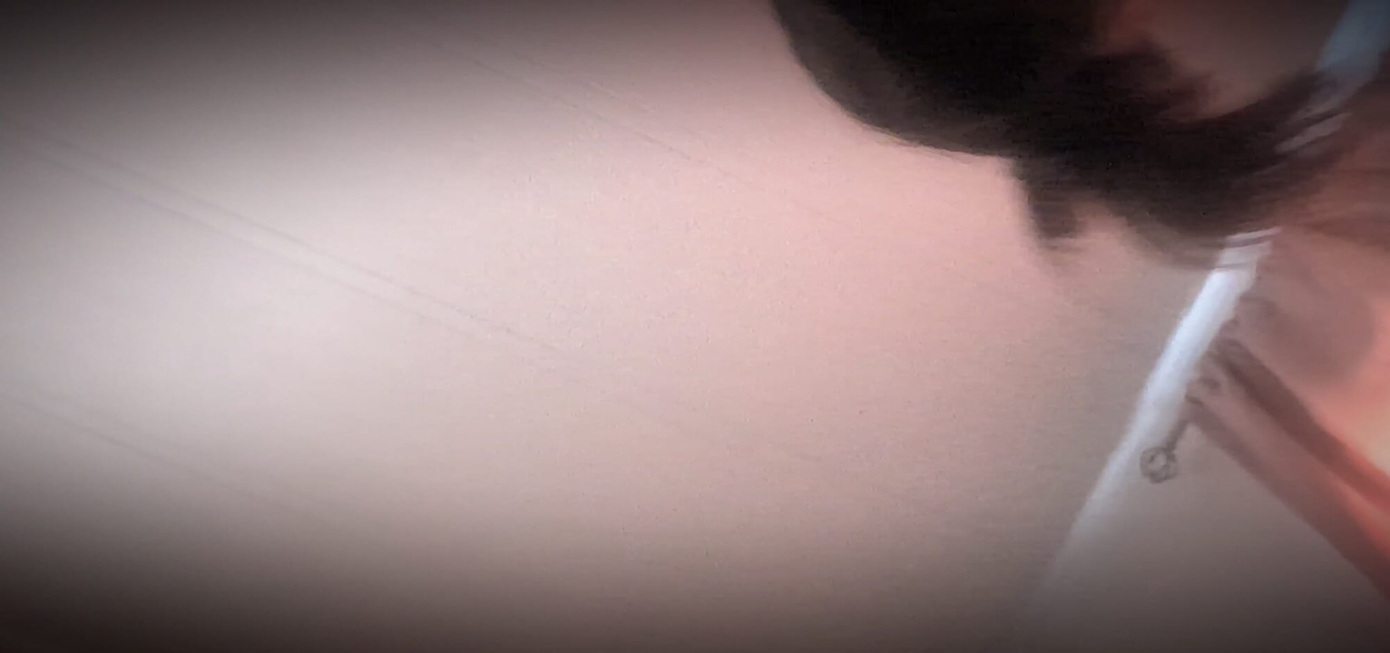 Damn your cock feels good