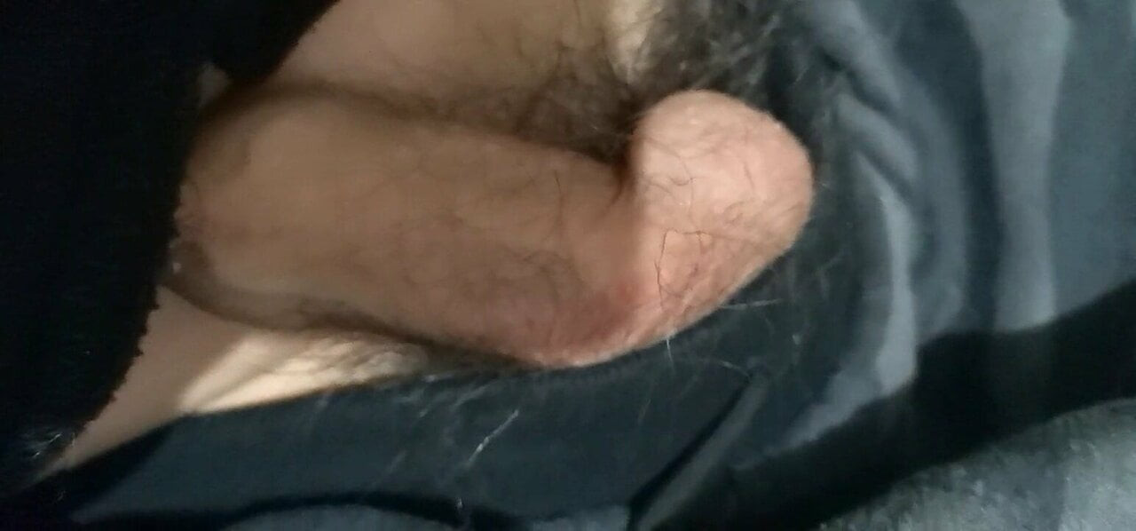 My penis #shortvideo
