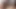 INSANE BLOWJOB FROM HOT TRADITIONAL CHINESE GIRL - HUGE CUMSHOT