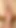 Jaw-dropping moment from "HUGE COCK BRO SEDUCES TINY STEPSISTER TO FIRST ANAL SEX"
