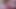 Huge tits wife is the local anal sperm bank
