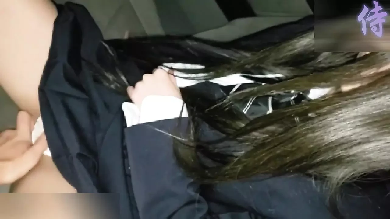 Horny Asian sluts #328