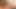 Young skank Emily Austin fucked by BBC