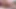 Bu foxgirl seni istiyor - Fransız amatör kıllı kızıl saçlı alt dövmeli hentai cosplay haegao