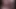 ırklararası tatil