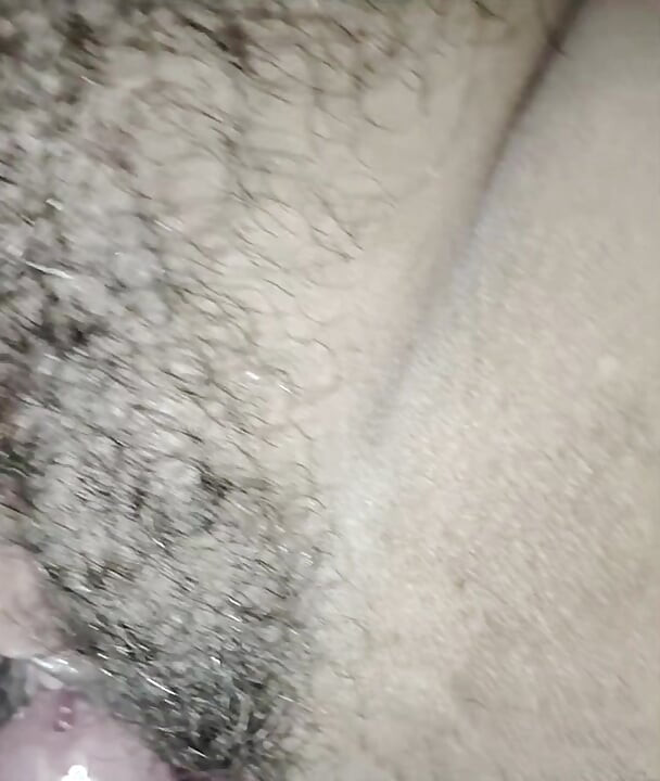 Indiana mulher sexo vídeo duro fodendo