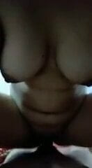 Bhabhi ki chudai