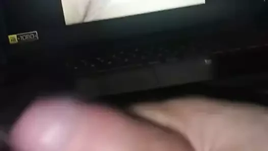 Cum haraç