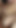 Üvey erkek kardeşime sıkı ve edepsiz götüm için bana lezzetli ve büyük yarağını verme karşılığında lezzetli bir kahve sunuyorum