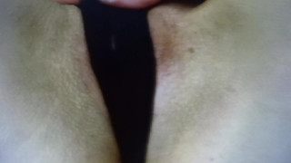 Another One