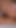 Büyük Popo Takıntısı - Külot Fetish - Islak Tangalarla Kız Mastürbasyonu - Islak Nokta