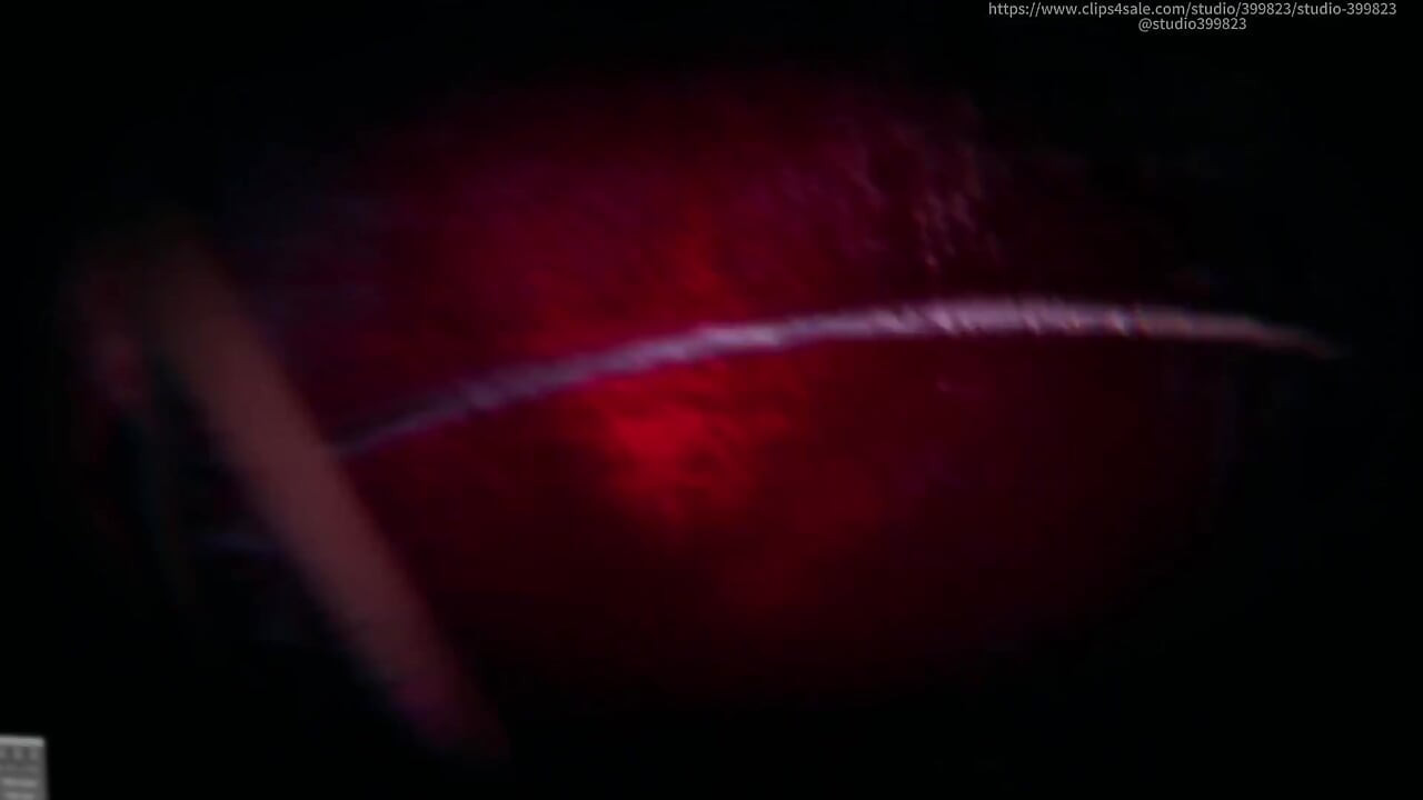 B042 亚洲女神大腿夹脖子